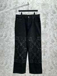 Picture of LV Jeans Long _SKULVsz46-52xetr1611829